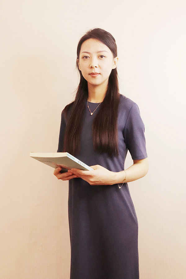 黄龙孔琳 本科学历，毕业于山西运城学院